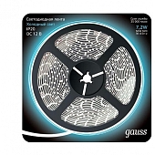 Светодиодная лента  312000307 