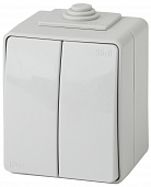 Выключатель  11-1604-03 