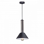 Подвесной светильник  V4838-1/1S 