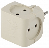 Адаптер  SP-4-I 