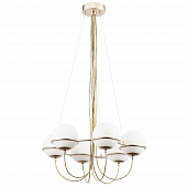 Потолочная люстра Globo 803263 