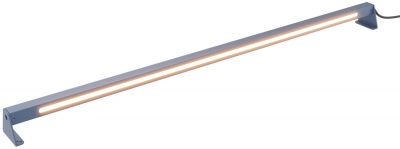 Архитектурная подсветка Edge O415FL-L15GR3K