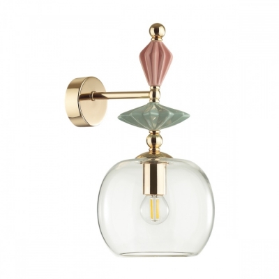 Бра Bizet 4855/1WB