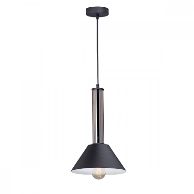 Подвесной светильник  V4838-1/1S