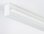Шинопровод Track System GL3331-9.5