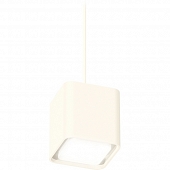 Подвесной светильник Techno Spot XP7840001 