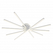 Потолочная люстра Trent CL203650 