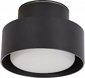 Точечный светильник  48406 