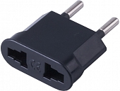 Адаптер  32858 