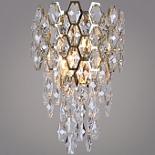 Бра  00995-0.2-02 MX GD 