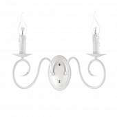 Бра Amaro Amaro E 2.1.2 W 