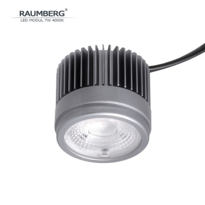 Светодиодный модуль  Raumberg7W4000K