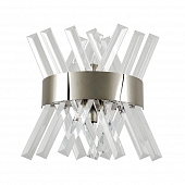 Бра MODELUX ML.506.02 CR 