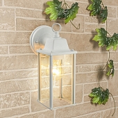 Настенный фонарь уличный  GL 1008D 