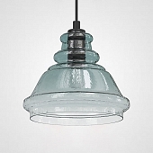 Подвесной светильник  ADRIA01 