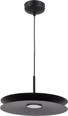 Подвесной светильник Montana V11111-PL