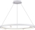 Подвесной светильник Aura Spot S18866R40W1W800
