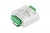 Усилитель  AMP-RGBW-24A