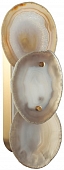 Настенный светильник Agate 7065/10WL 