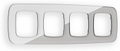 Рамка OMEGA OF320404 