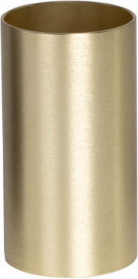 Плафон Прайм 8500007