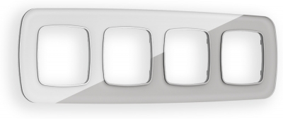 Рамка OMEGA OF320404