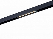 Трековый светильник Skyline 220 ST655.446.09 