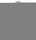 Подвесная люстра Amur A4288LM-6WH 