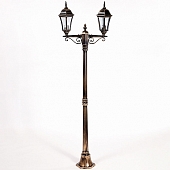 Наземный фонарь  91308LA Gb 