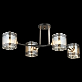 Потолочная люстра  04723-0.3-04 