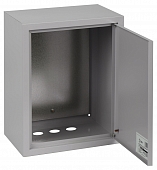 Распределительный щит  stmS.1-0-31 