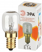 Лампочка накаливания  T25-15-E14-230 oven 