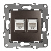 Розетка  12-3108-13 