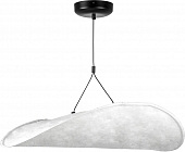 Подвесной светильник Genova 610066 