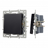 Выключатель  043715 