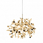 Подвесная люстра Argent L05205.92 