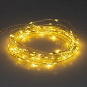 Гирлянда  ERASF22-42 