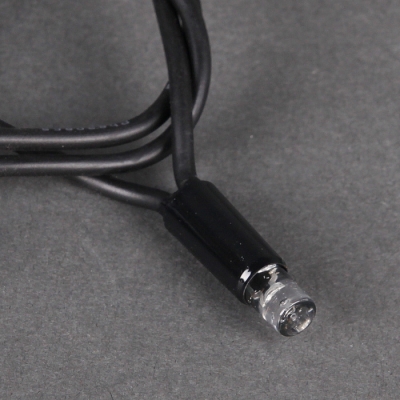 Гирлянда  A-026A WT