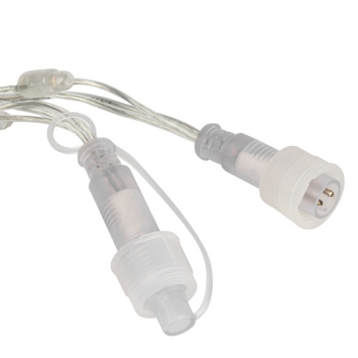 Гирлянда  ERAPS-NP3