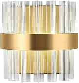 Настенный светильник Royalton LED LAMPS 81125/1W 