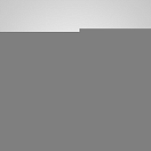 Потолочная люстра  MERILL01 