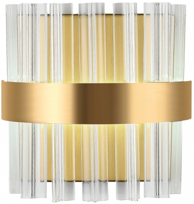 Настенный светильник Royalton LED LAMPS 81125/1W