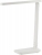 Офисная настольная лампа  NLED-495-5W-W