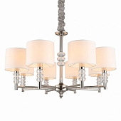 Подвесная люстра Franula APL.724.03.08 