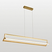 Подвесной светильник Clinch LSP-7263 