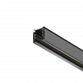 Шинопровод Trinilight TRX-VGL005-311B 