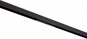 Трековый светильник Eye DL20291TW12BTuya 