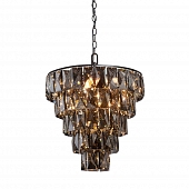 Подвесная люстра  V5276-1/20+1 