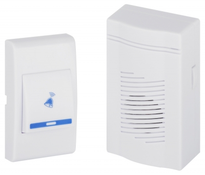 Звонок дверной  A05