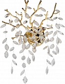 Бра Лайма 467022302 